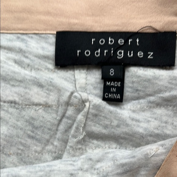 Robert Rodriguez skirt new with tags - Picture 3 of 8